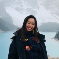 Matilda Low