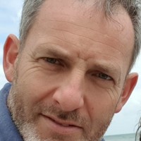 Michael Fuß