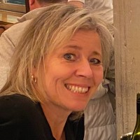 Wendy Snijder