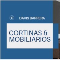 DAVIS BARRERA