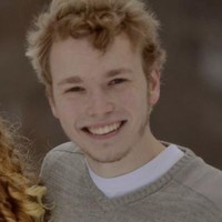 Lucas Statler
