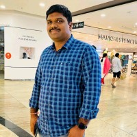 Anudeepreddy Kolagatla