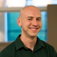 Eric Hoefer