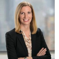 Sarah DeWitt