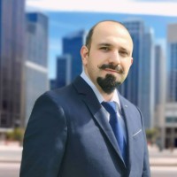 Yunus Deniz