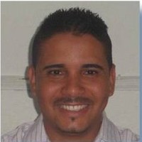 Michael Duarte