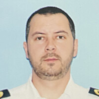 Victor Matei