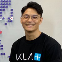 Joseph Lee