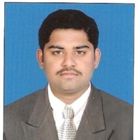 Rakesh Gondela