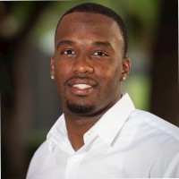 Corey Allison