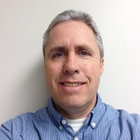 Doug Lugge