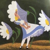 莫梦华