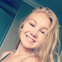 Madison Meltzer