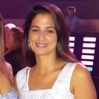 Maayan Cohen
