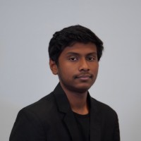 Akhil Kota