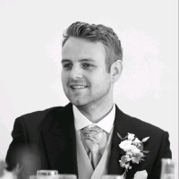 Liam Hawes