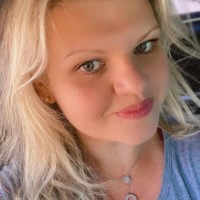 Regiane Wozniak