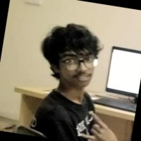 Taj Uddin