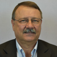 Jeffery Wagner, Sr.