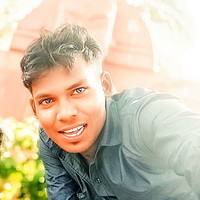 Dharma Dev
