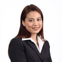 Iris Chan