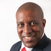 Wayne Johnson