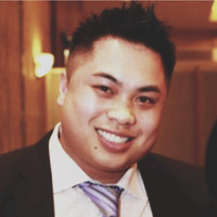 Joe Doan