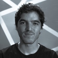 Victor Garcia Ciria