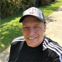 Randy Templin