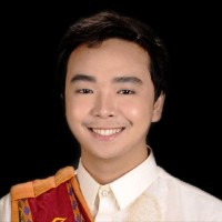 Joseph Renzo De Ocampo