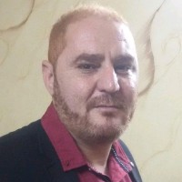 علاء الدين ابراهيم