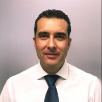 Pedro Martin Cabrera