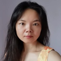 monica meng