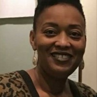 Jackie Whiteside Whiteside