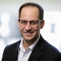 Anthony Diponio, Chia