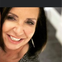 Tracy Lyons