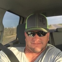 Tommy Christman