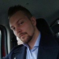 Johan Karlsson