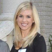 Megan Dye