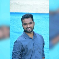 Pavan Yampalla