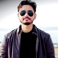 Suraj Pandey