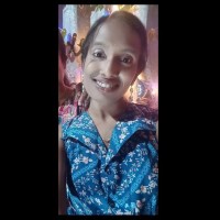 Veda Prabha Bk