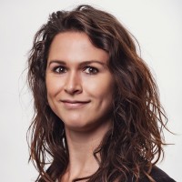 Cindy Maas