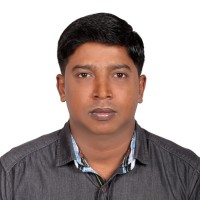 Mohan Issac