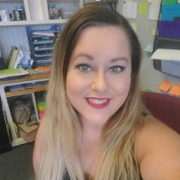 Leann H