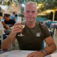 Gary Rolinson