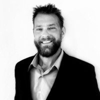 Jonathan Tedesco