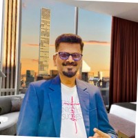 Suresh Devraj