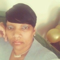 Carlnetta Middleton