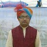 piyushkumar chauhan